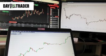 S&P 500 analysis